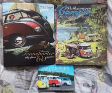 Haynes camper books for sale  DUDLEY
