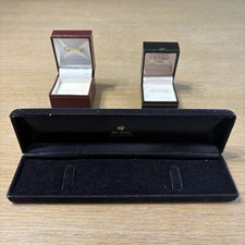 Lot vintage jewelry for sale  Orlando