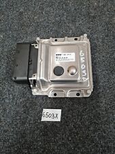 2018 bmw 320 for sale  YORK