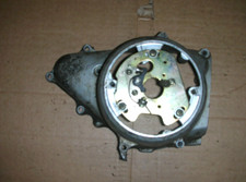 Honda 185 alternator for sale  LEICESTER
