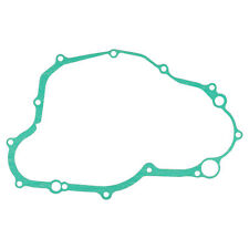Clutch cover gasket for sale  Pacoima