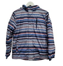 Fear ski jacket for sale  TIPTON