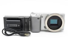 Exc sony nex d'occasion  Expédié en Belgium