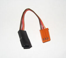 Adapter kabel empfänger gebraucht kaufen  Guntersblum