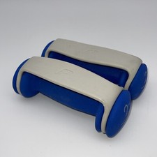2lb aerobic dumbbells for sale  Murrayville