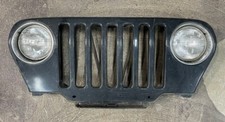1997 2006 jeep for sale  Bernville