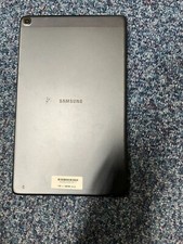 Tablette samsung tab d'occasion  Montargis