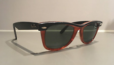 Lunettes solaires ray d'occasion  Bordeaux-
