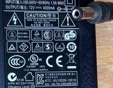 12v roland frp2 for sale  LONDON