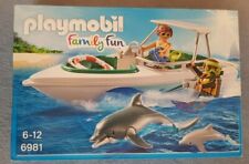 Playmobil art 6981 gebraucht kaufen  München