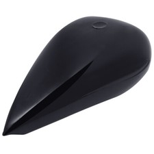 Black custom stretched for sale  Ontario