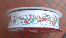 Kirkland wired ribbon for sale  LEIGHTON BUZZARD
