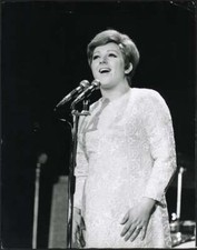 Vintage orietta berti usato  Roma