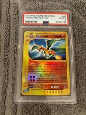 Charizard 040 165 for sale  Kansas City