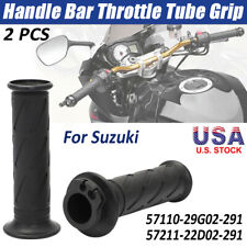 Handle bar throttle for sale  Hebron