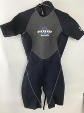 Women fluid springsuit for sale  La Quinta