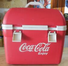 Vintage frigo borsa usato  Gioia del Colle