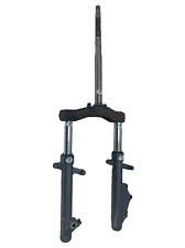 Forcella completa yamaha usato  Massa di Somma