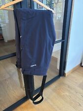 Schöffel herren skipants gebraucht kaufen Schöffel herren skipants gebraucht kaufen  Veitsbronn