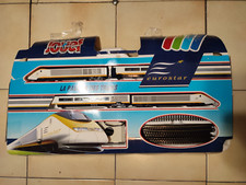 Coffret jouef tgv d'occasion  Toulouse-