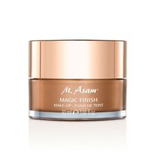 Asam magic finish for sale  LONDON