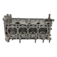 mondeo cylinder head for sale mondeo cylinder head for sale GUISBOROUGH