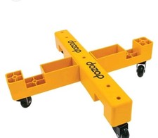 2 wheeled dollies for sale  Soddy Daisy