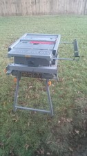 Rockwell table saw for sale  Oklahoma City