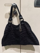 Fendi shoulder bag usato  Mantova