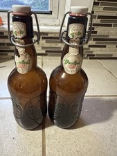 Grolsch beer bottle for sale  Albany