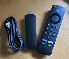 tv stick for sale tv stick for sale Inverness