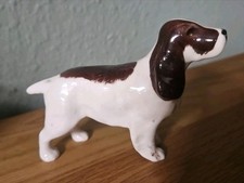 Beswick england cocker gebraucht kaufen  Freiburg im Breisgau