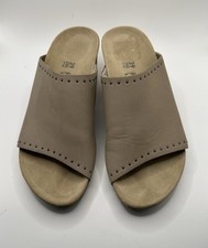 Papillio women size for sale  Eugene