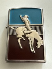 Selten 2003 trick gebraucht kaufen  Taufkirchen