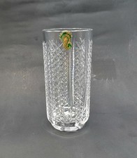 Waterford crystal diamond for sale  Miami