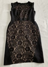Adrianna papell womens for sale  ST. AUSTELL