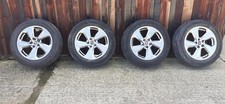 Toyota rav mk5 for sale  COLCHESTER