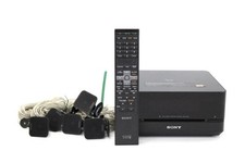 sony home cinema system for sale sony home cinema system for sale LEEDS