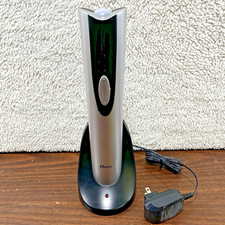 Oster electric wine for sale  Tucson