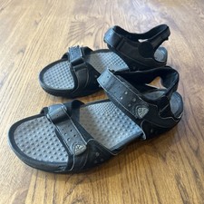 nike acg sandals for sale  LINCOLN