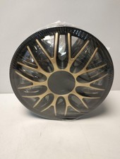 radzierblenden 15 gebraucht kaufen  Herten