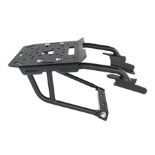 Gepäckbrücke passend suzuki gebraucht kaufen  Wiehl