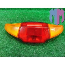 Luz trasera bmw usato  Napoli