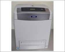 Epson aculaser 2800 gebraucht kaufen  Görlitz