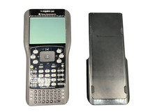 Texas instruments nspire gebraucht kaufen  Altenkirchen