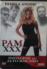 Pam xxx indagine usato  Poirino