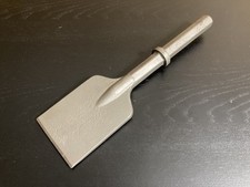 Champion chisel ac103 for sale  New Bedford