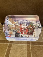 Leonardo collection mini for sale  MANSFIELD