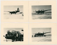 Aviation militaire armée d'occasion  Masseube