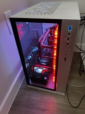 Custom gaming amd for sale  North Miami Beach